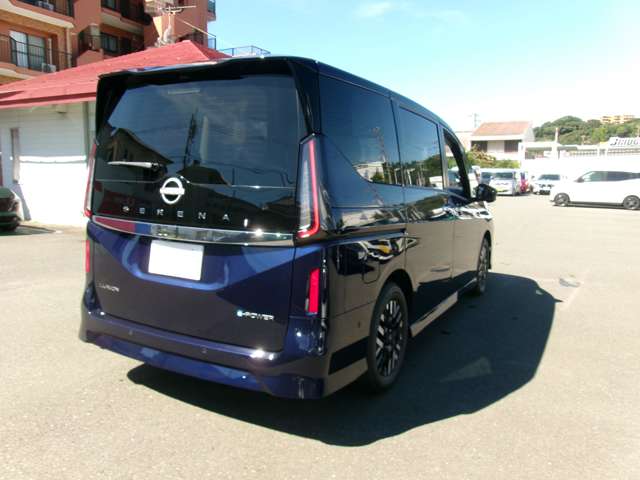複数画像2