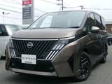 日産 セレナ 2000cc 2.0 ハイウェイスターV デイスプレイオーデイオドライブレコーダー