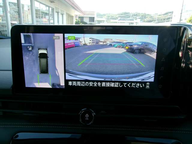複数画像4