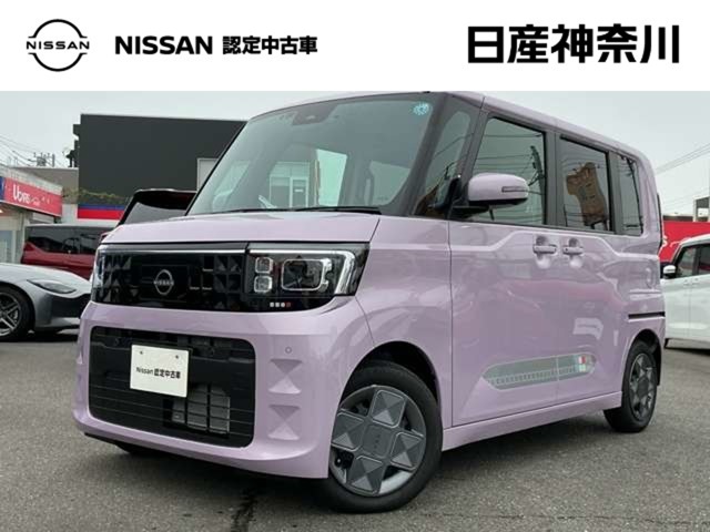 複数画像1