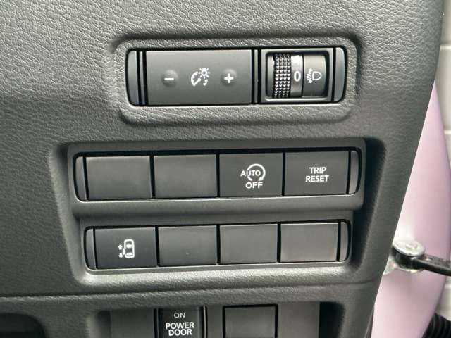 複数画像10