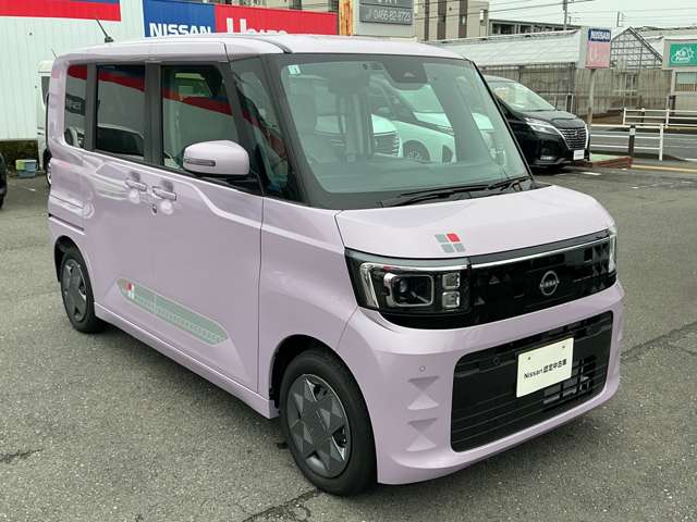 複数画像16