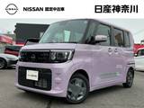 日産 ルークス 660cc 660 X メモリーナビ　アラウンドビューモニター