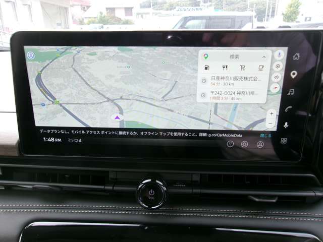 複数画像3