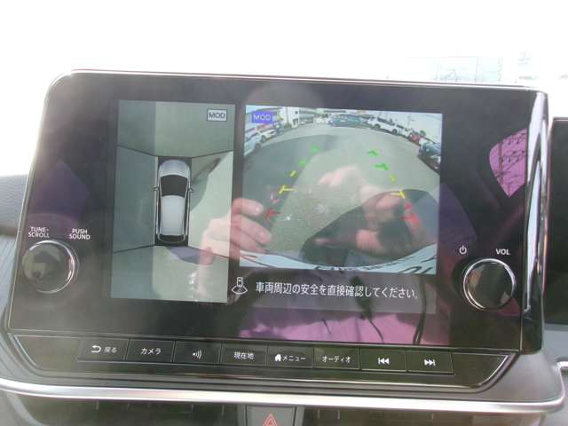 複数画像6