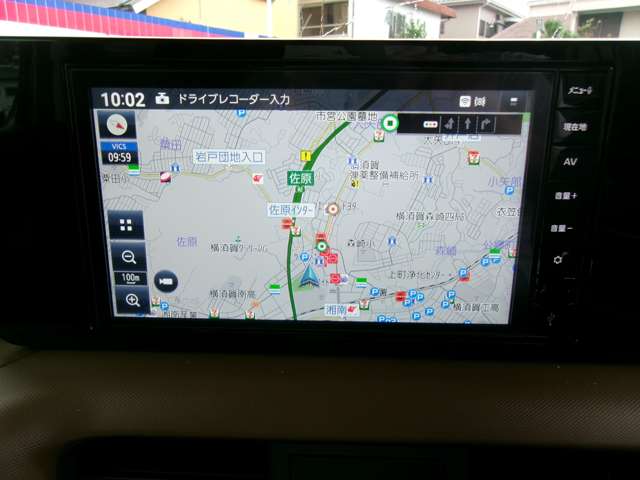 複数画像5