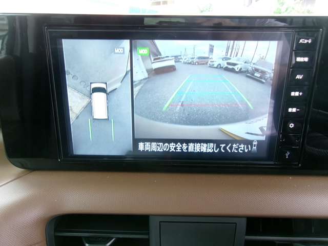 複数画像6