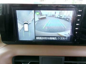 複数画像6