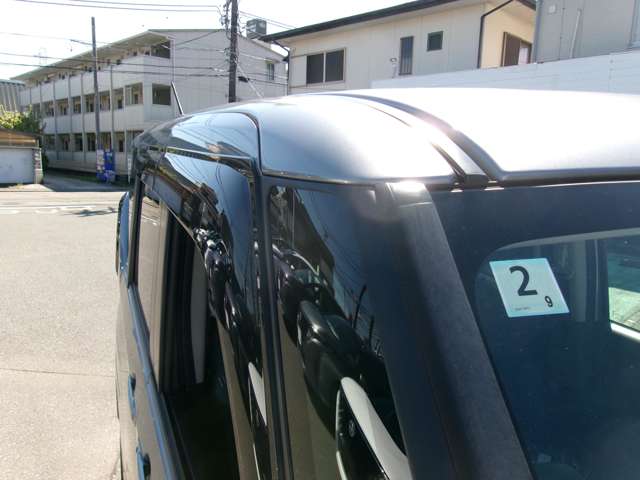 複数画像14