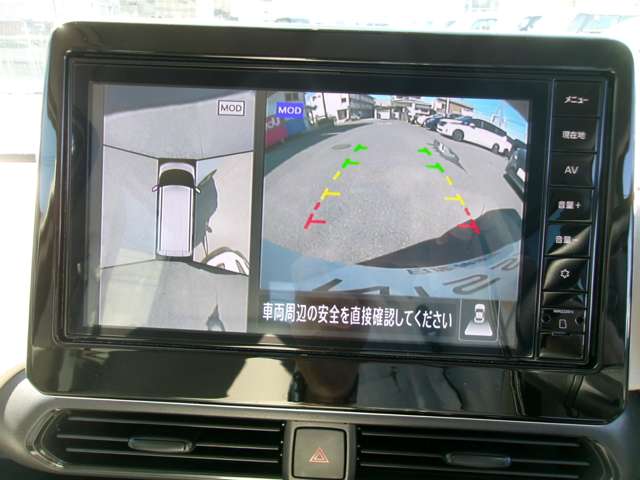 複数画像5