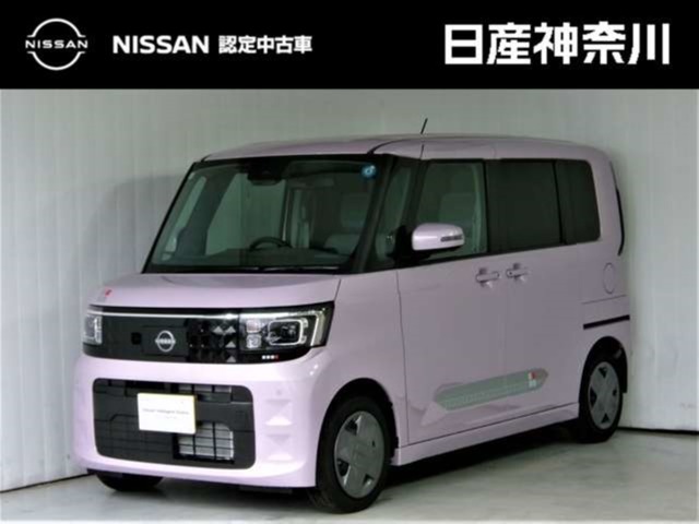 複数画像1