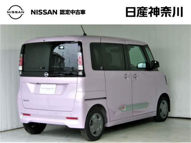 複数画像2