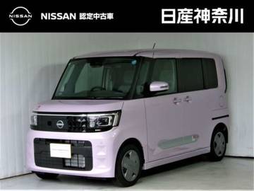 複数画像1