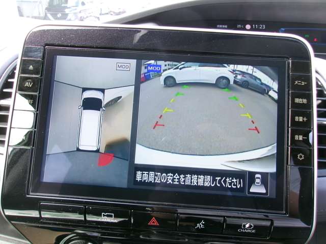 複数画像5