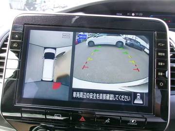 複数画像5