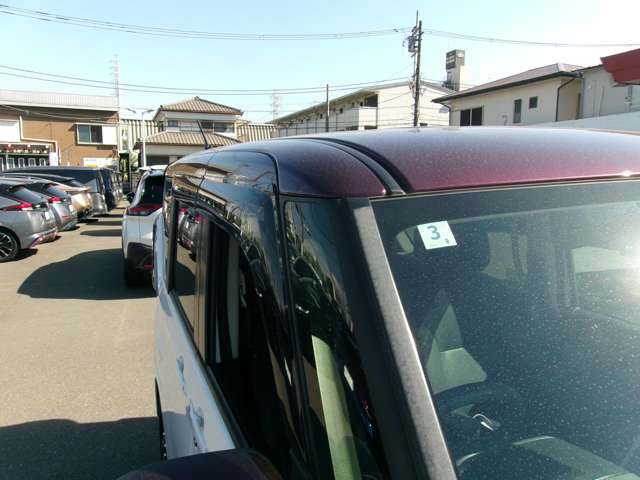 複数画像17