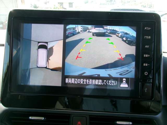 複数画像4