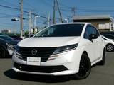 日産 ノート 1200cc 1.2 X FOUR 90周年記念車 4WD ワンオーナーシートヒーターETC