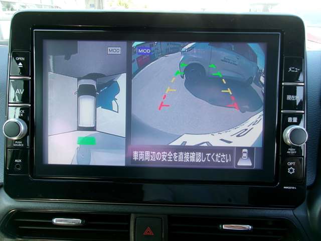 複数画像4