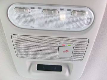 複数画像13