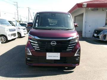 複数画像14