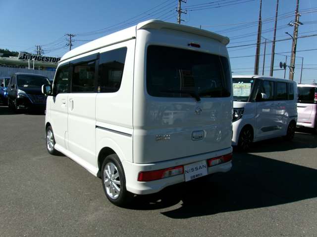複数画像16