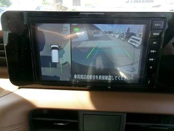 複数画像4