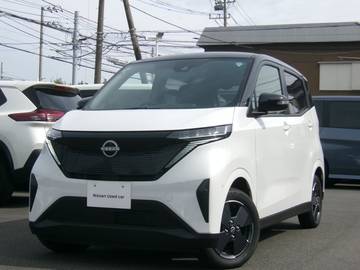 X 純正メモリーナビバックモニタードライブレ