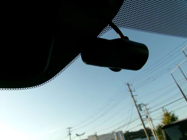 複数画像6