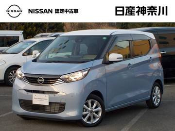 660 X 1オーナー・全周囲カメラ・純正9インチナビ