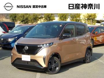 X 試乗車UP・前車内ドラレコ・全周囲カメラ