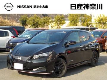 e+ X 90周年記念車 社有車UP・プロパイロット・前後ドラレコ