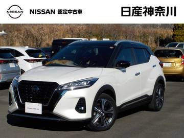 1.2 X (e-POWER) 1オーナー・プロパイロット・前後ドラレコ