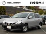 日産 AD 1500cc 1.5 VE 社有車UP・前車内ドラレコ・バックカメラ