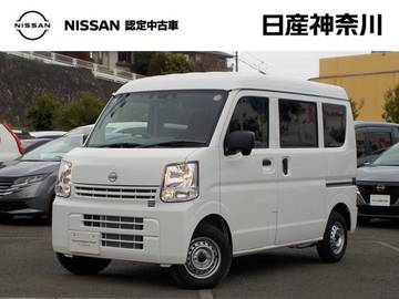 660 DX ハイルーフ 社有車UP・前車内ドラレコ・バックカメラ