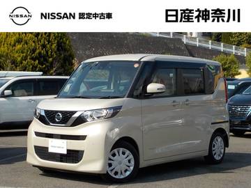 660 X 1オーナー前後ドラレコ・全周囲カメラ