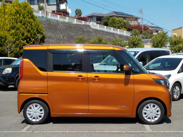 複数画像20