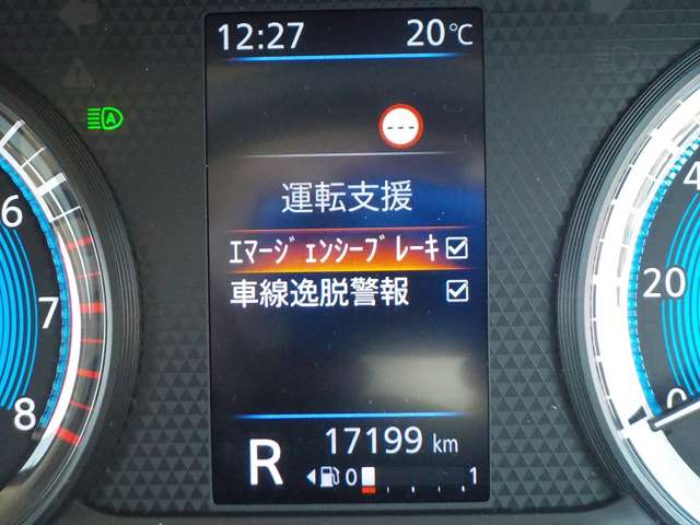 複数画像28