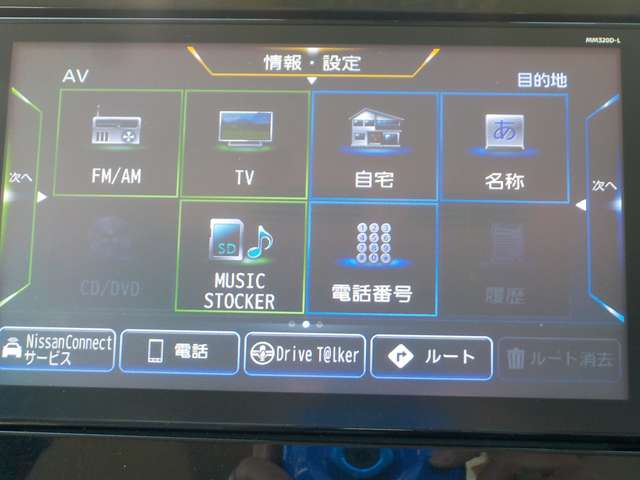 複数画像29