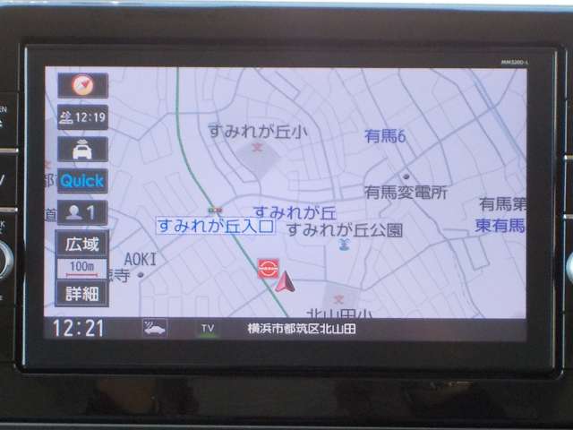 複数画像5