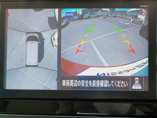 複数画像6