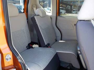複数画像41