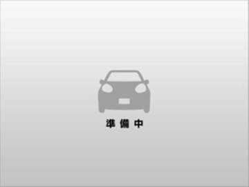 X 試乗車UP・前車内ドラレコ・全周囲カメラ