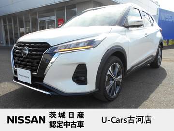 1.2 X (e-POWER) 純正9インチメモリーナビ　シートヒーター