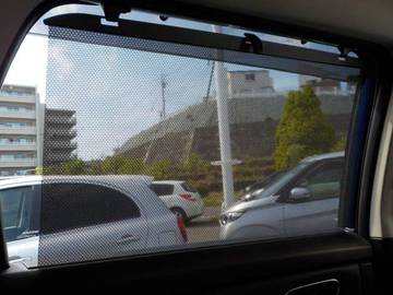 複数画像45