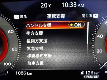 複数画像30