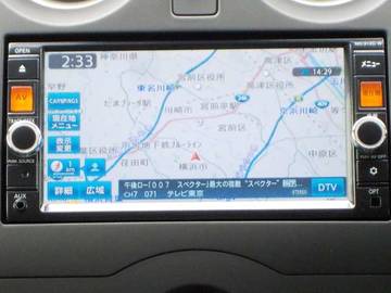複数画像5
