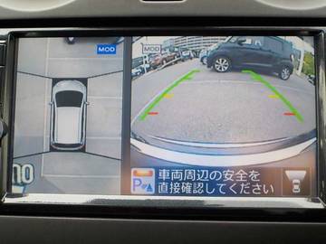 複数画像6