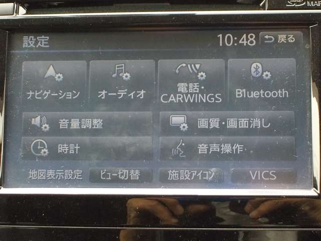 複数画像32