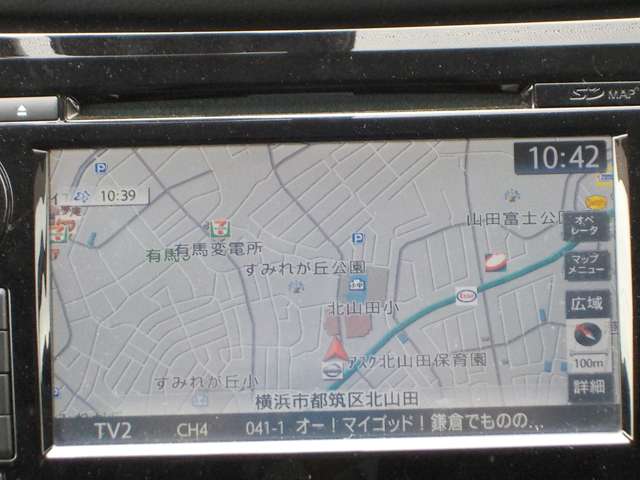 複数画像5